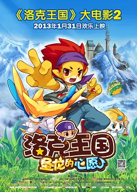 国产精品成人在线